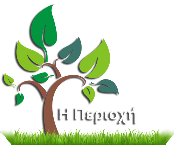 tree-design-perioxi.png